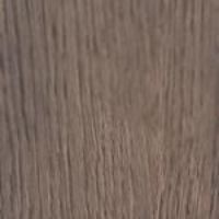 Billede af Skovby SM33 Spisebord inkl. 3 stk. Tillægsplader Ø: 123-149 cm - Lakeret Mokka Eg