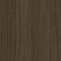 Billede af Skovby SM27 Spisebord inkl. 3 Tillægsplader L: 205-358 cm - Valnød lakeret