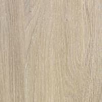 Billede af Skovby SM33 Spisebord inkl. 3 stk. Tillægsplader Ø: 123-149 cm - Massiv Hvidolieret Eg