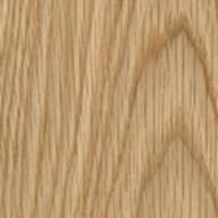 Billede af Skovby SM26 Spisebord inkl. 3 stk. Tillægsplader L: 155-308 cm - Massiv Naturolieret Eg