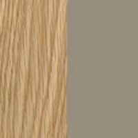 Billede af Skovby SM26 Spisebord inkl. 3 stk. Tillægsplader L: 155-308 cm - Naturolieret Eg/Muskat Laminat