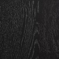 Billede af Skovby SM546 Dual Cabinet H: 145 cm - Sortlakeret Eg