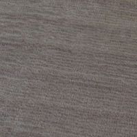 Billede af GUBI x GOLRAN Rug Ø: 250cm - Frost UDSTILLINGSMODEL 