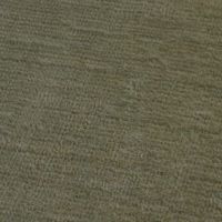 Billede af  GUBI x GOLRAN Rug Ø: 250cm - Water Lily UDSTILLINGSMODEL