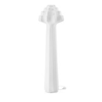 Billede af Normann Copenhagen Phantom Gulvlampe H: 156 cm - Hvid