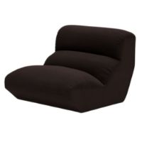 Billede af &Tradition Hi Lo AV54 1 Seater B: 101,5 cm - Vidar 0386