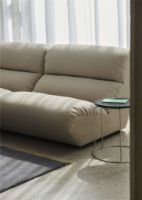 Billede af &Tradition Hi Lo AV54 1 Seater B: 101,5 cm - Vidar 0386