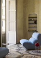 Billede af &Tradition Hi Lo AV54 1 Seater B: 101,5 cm - Vidar 0386