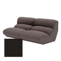 Billede af &Tradition Hi Lo AV54 2 Seater B: 203 cm - Vidar 0386