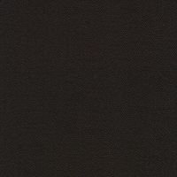 Billede af &Tradition Hi Lo AV54 2 Seater B: 203 cm - Vidar 0386