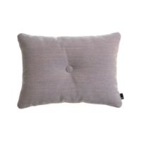 Billede af HAY Dot Cushion Steelcut Trio 45x60 cm - Lavender