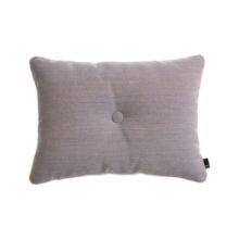 Billede af HAY Dot Cushion Steelcut Trio 45x60 cm - Lavender