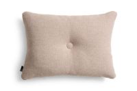 Billede af HAY Dot Cushion Mode 45x60 cm - Petal