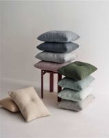 Billede af HAY Dot Cushion Mode 45x60 cm - Petal