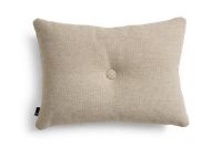 Billede af HAY Dot Cushion Mode 45x60 cm - Beige 