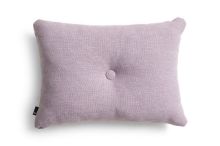 Billede af HAY Dot Cushion Mode 45x60 cm - Pink 