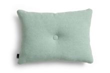 Billede af HAY Dot Cushion Mode 45x60 cm - Mint 
