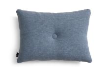 Billede af HAY Dot Cushion Mode 45x60 cm - Sky Blue 