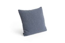 Billede af HAY Texture Cushion 50x50 cm - Pigeon Blue