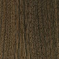 Billede af Skovby Skænk SM304 146 x 80 cm - Valnød Lakeret 