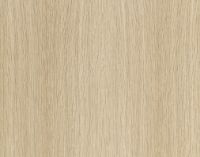 Billede af Skovby Skænk SM304 146 x 80 cm - Lakeret Eg