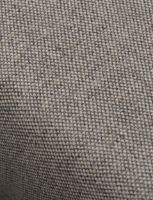 Billede af FDB Møbler J147 Lænestol Erik Ole Jørgensen H: 79,5 cm - Eg/Light Grey