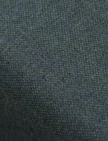 Billede af FDB Møbler J148 2 pers. Sofa Erik Ole Jørgensen L: 150 cm - Eg/Green