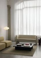 Billede af &Tradition Loafer SC26 3-Seater B: 185 cm - Barnum 024