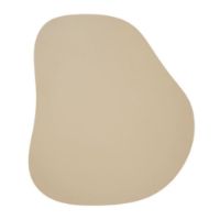 Billede af Ferm Living Willora Magnetic Board H: 70 cm - Jern/Cashmere