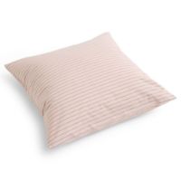 Billede af HAY Fineline Pillow Case 63x60 cm - Soft Pink