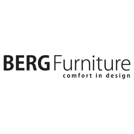 Billede til varegruppe BERG Furniture