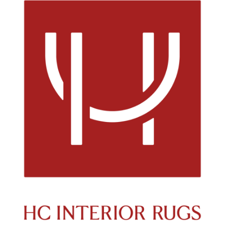 Billede til varegruppe HC Interior Rugs