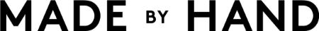 Billede til varegruppe Made By Hand