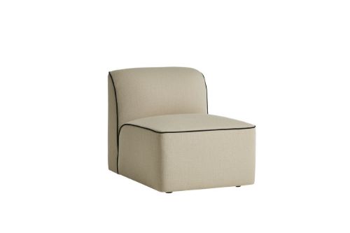 Woud Flora Middle Module B: 66 cm - Alpine