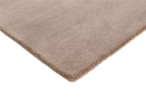 Rezas Northern Gulvtæppe 240x170 cm - Light Wool/Oyster