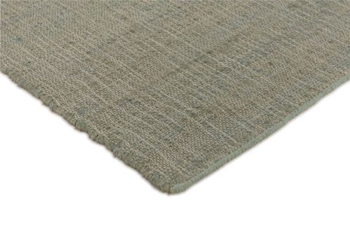 Rezas Nordic Shape Gulvtæppe 240x170 cm - Arch 