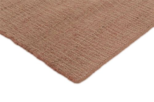 Rezas Nordic Shape Gulvtæppe 240x170 cm - Bloom
