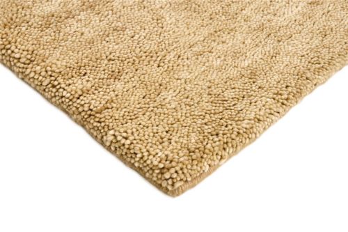 Rezas Polar Gulvtæppe 200x300 cm - Beige 