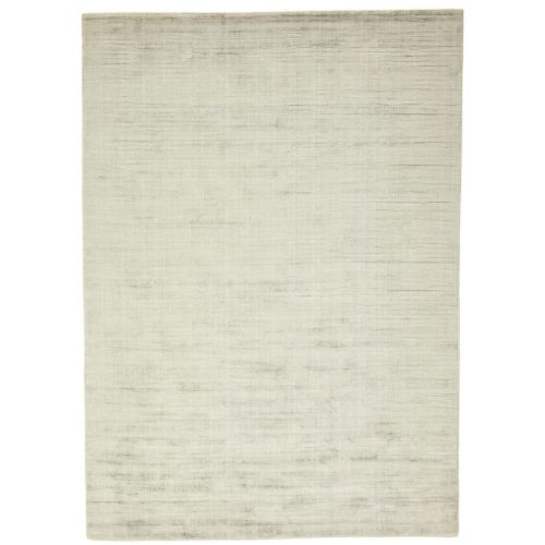 Rezas Elements Collection Gulvtæppe 240x170 cm - Aqua