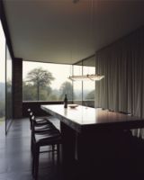 Billede af DCW Editions Seagull Pendant L: 120 cm - Aluminium/Bronze