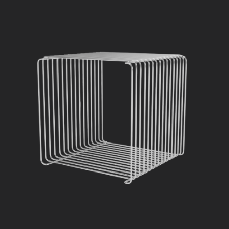 Billede til varegruppe Black Friday Montana