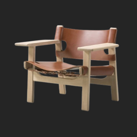 Billede til varegruppe Black Friday Fredericia Furniture