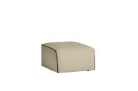 Billede af Woud Flora Pouf H: 43 cm - Alpine 