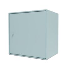 Billede af Montana QS Mini 1103 Modul med Låge Højre 35x35 cm - 148 Flint