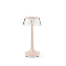 Billede af FLOS Bon Jour Unplugged H: 27 cm - French Rose