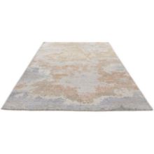 Billede af Rezas Vanity Gulvtæppe 240x170 cm - RDW-57  Mineral