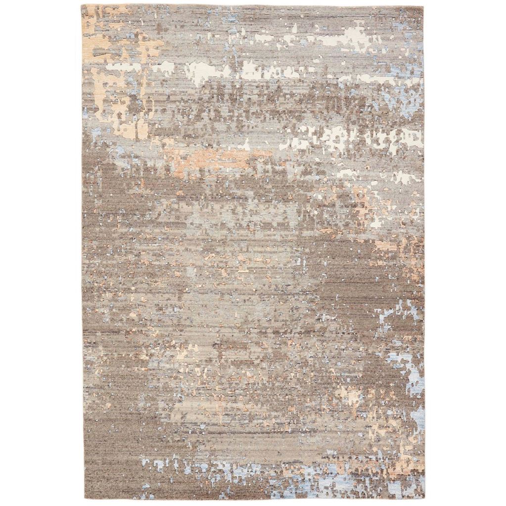 Billede af Rezas Temptation Gulvtæppe 240x170 cm - 2128 Mix