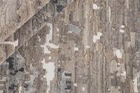 Billede af Rezas Temptation Gulvtæppe 240x170 cm - 2128 Mix