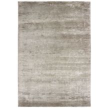 Billede af Rezas Northern Gulvtæppe 240x170 cm - Light/Concrete