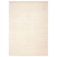 Billede af Rezas Northern Gulvtæppe 240x170 cm - Light Wool/Ecru